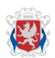 Ajuntament de Lloseta 