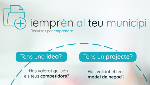 Iempren
