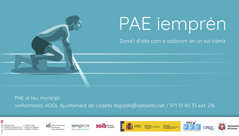 pae