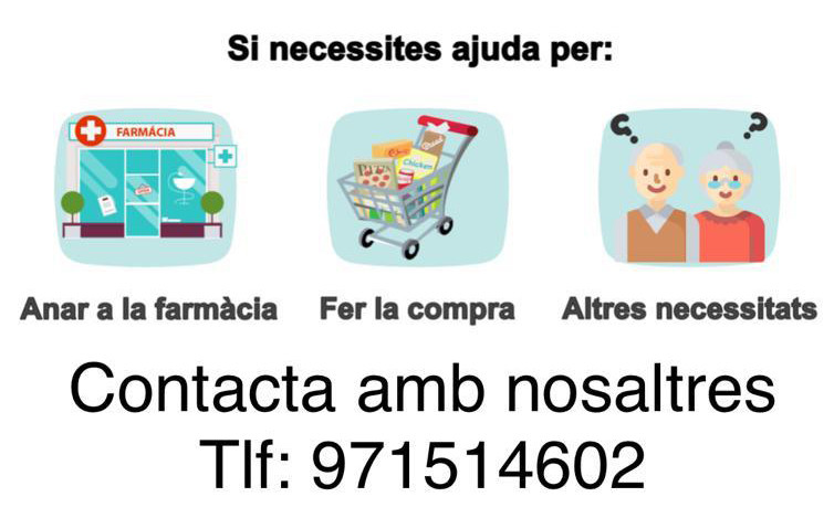 Lloseta