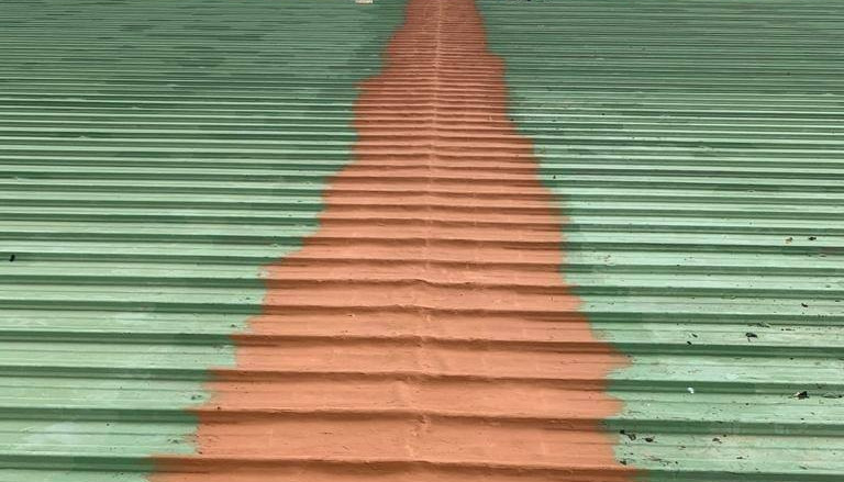 Reparació