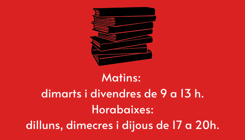 biblioteca