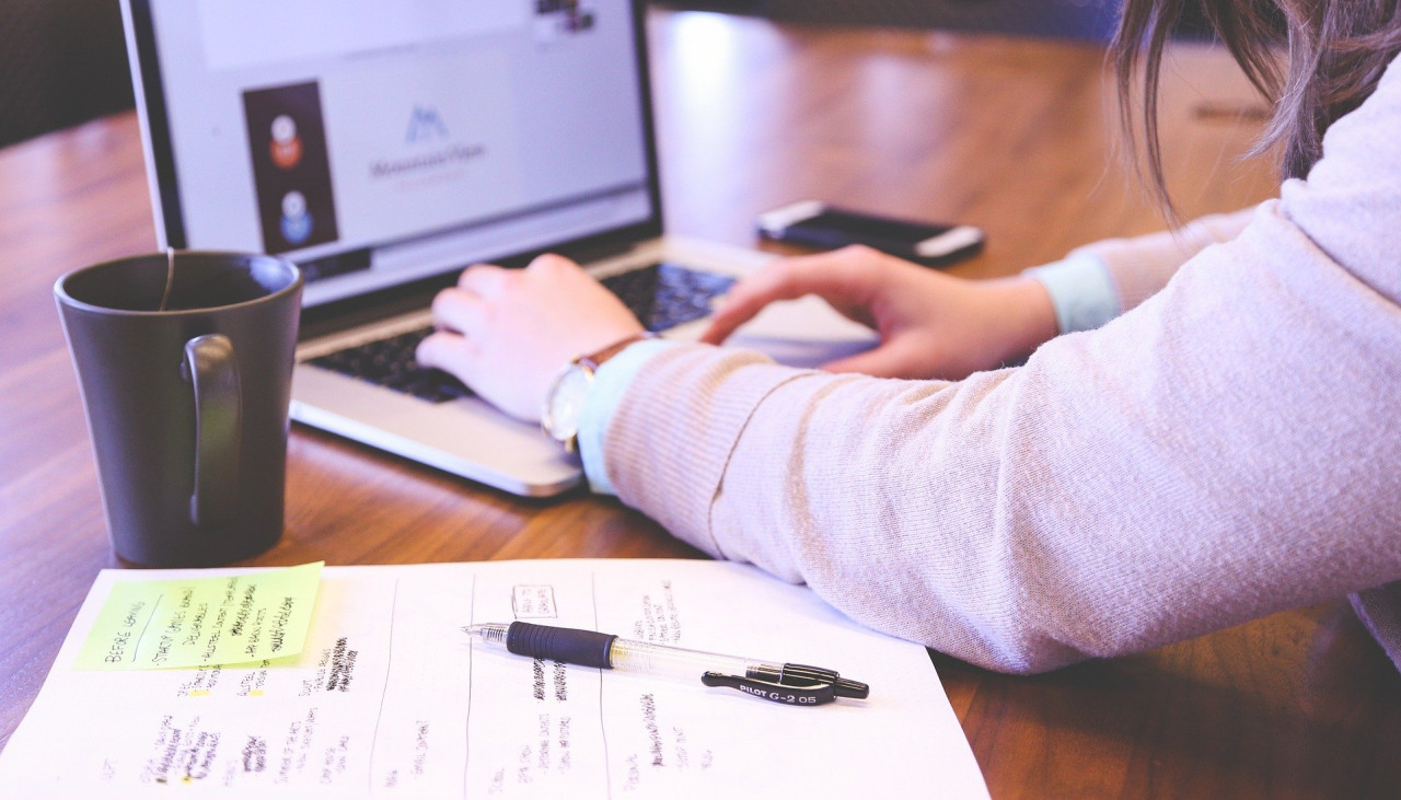 Administratius/ves