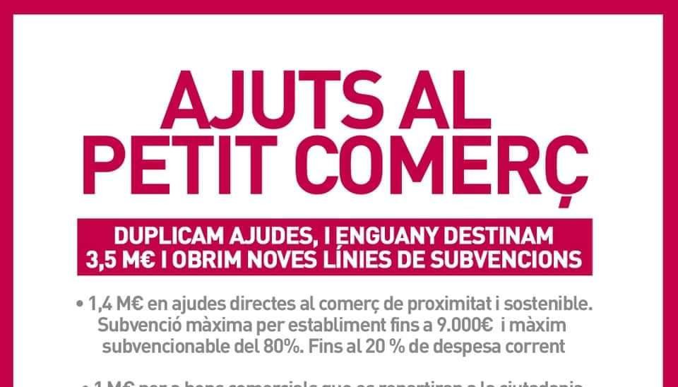 Ajudes