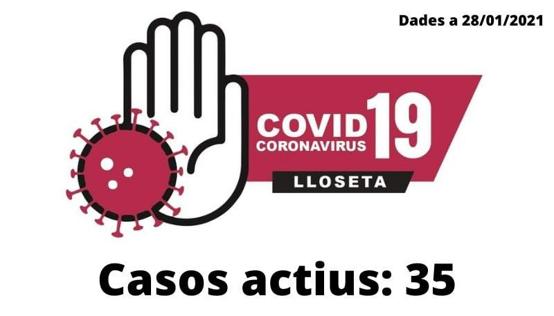 Covid