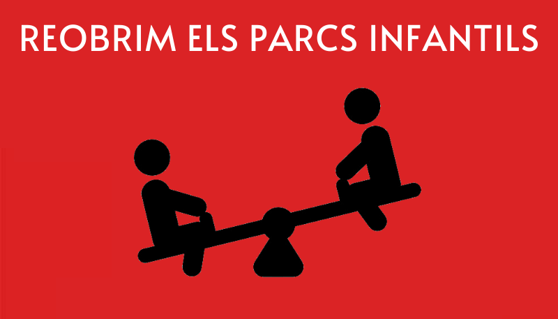 Parcs