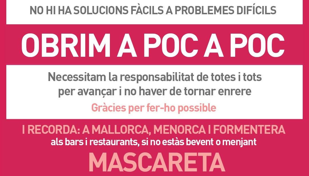 Poc a poc