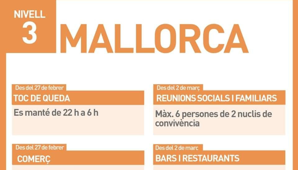 Nivell 3