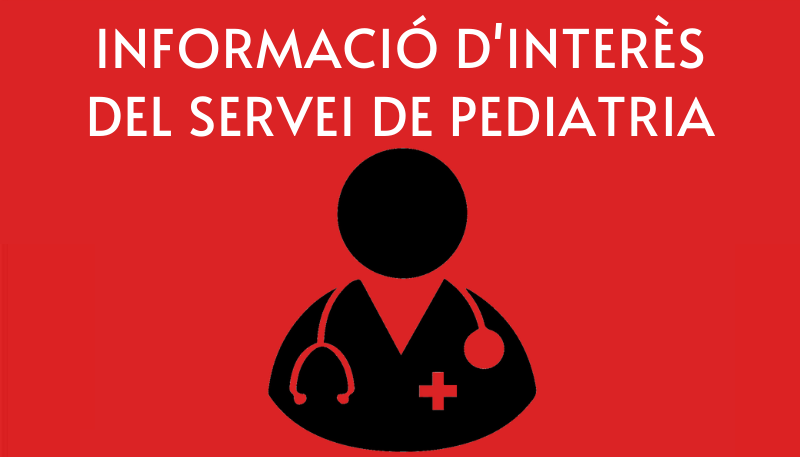 serveis sanitaris