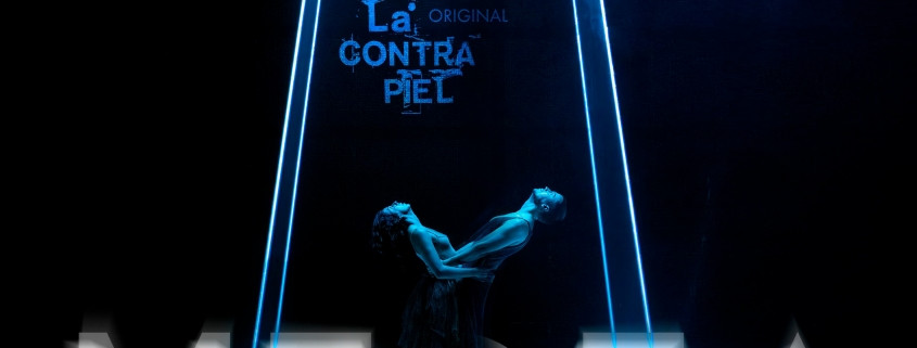 MEDEA
