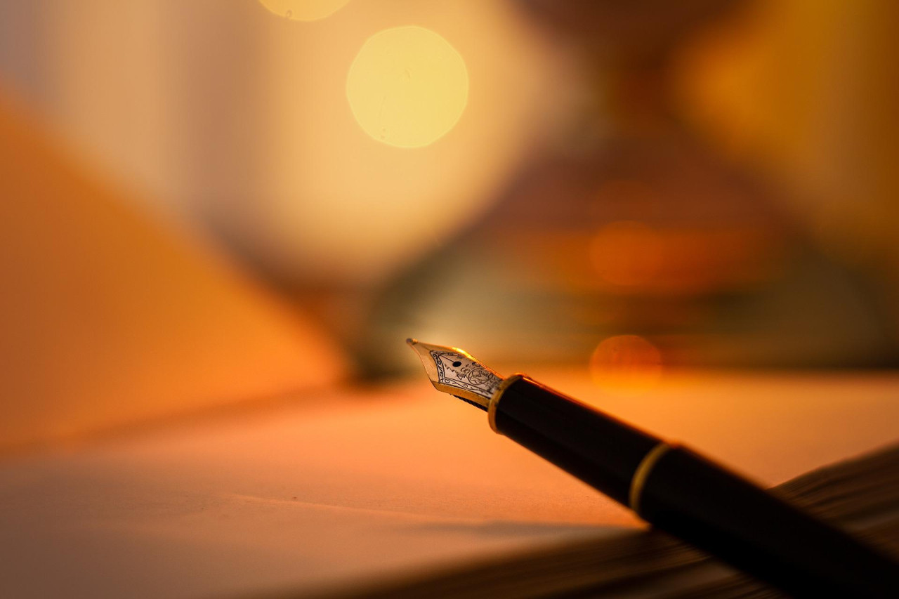 PREMIS LITERARIS DE NARRATIVA I DE POESIA