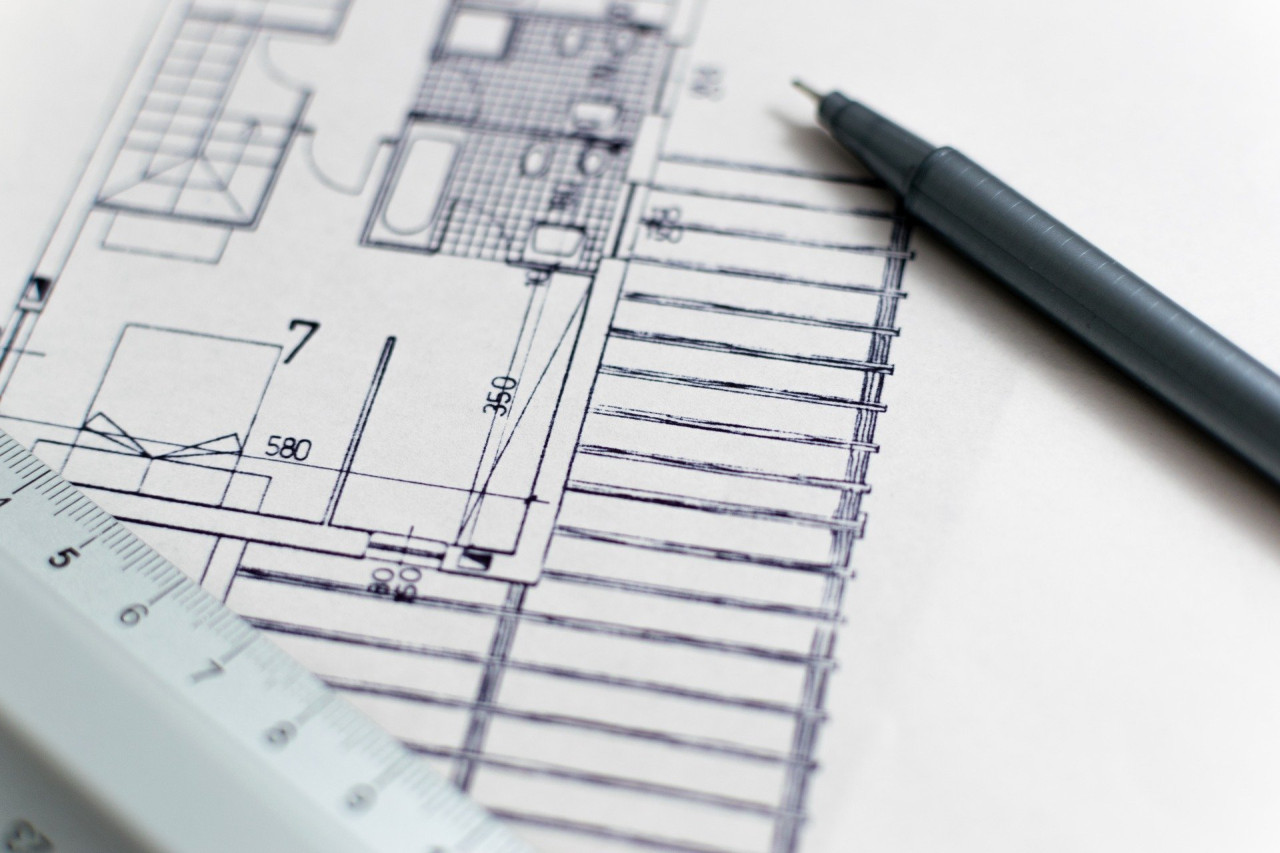ARQUITECTE/A