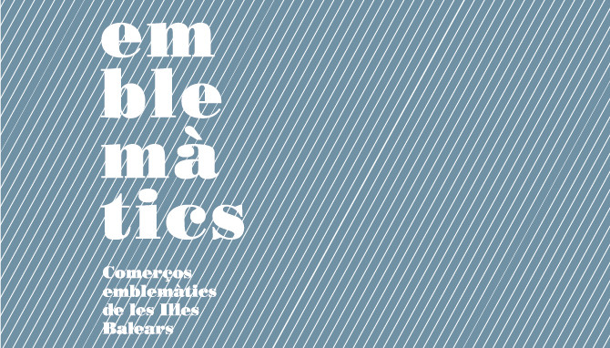 emblemàtics