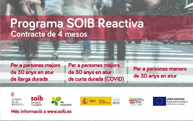 Soib_Reactiva