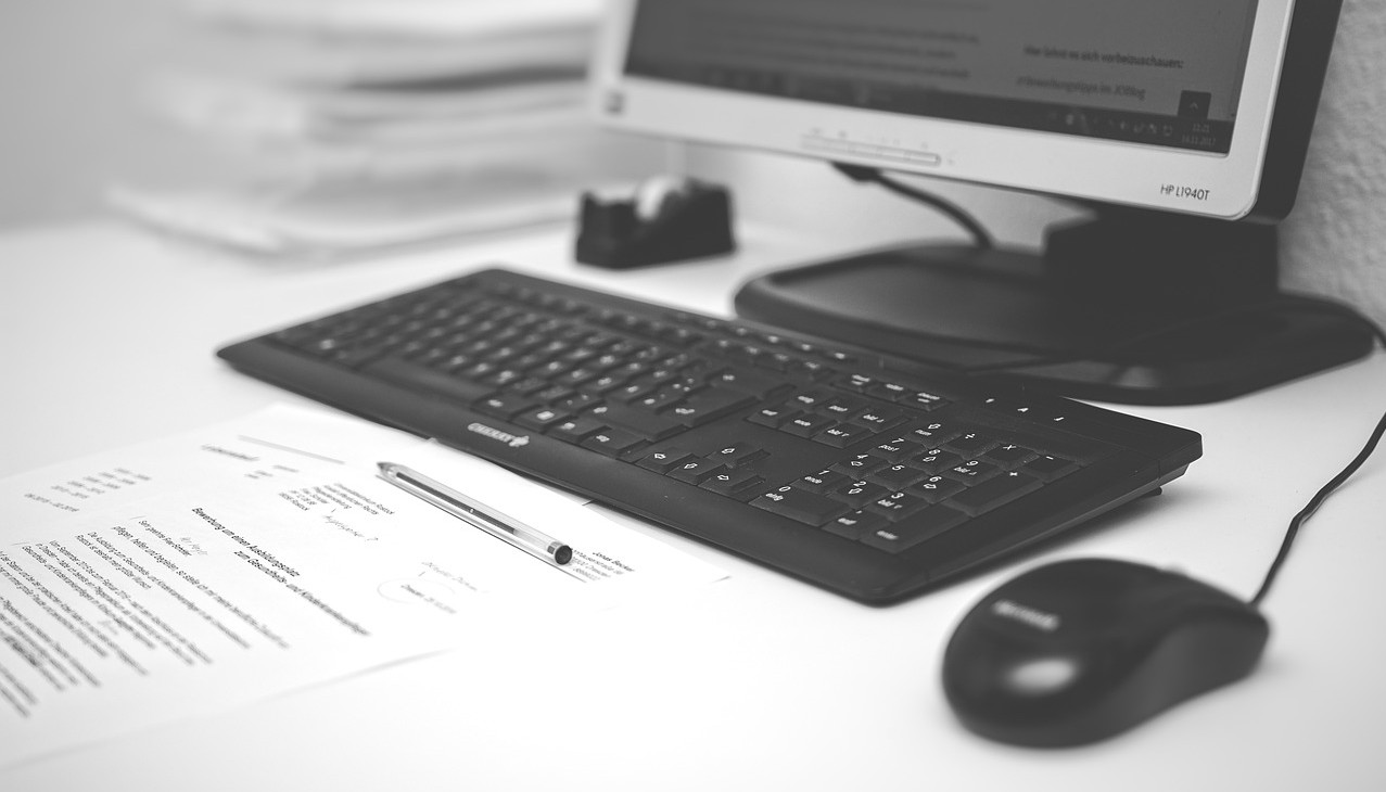 ADMINISTRATIU/VA