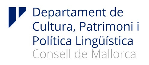Dep-Cultura, Patrimoni i Política Lingüística