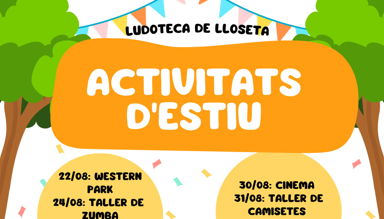 Cartell
