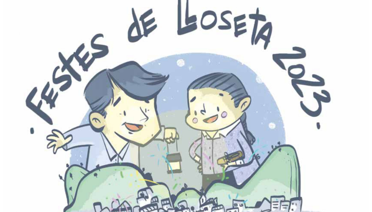 PROGRAMA_FESTESPATRONALS