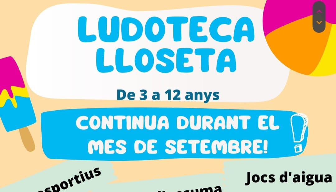 ludoteca