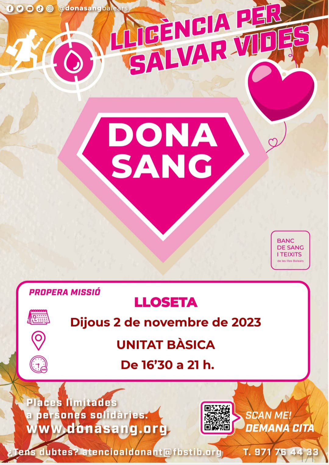 Dona sang