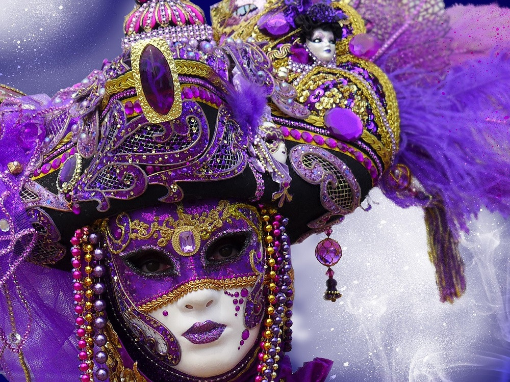 carnaval lloseta