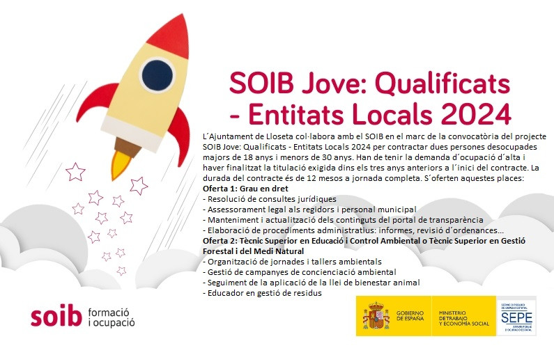 soib