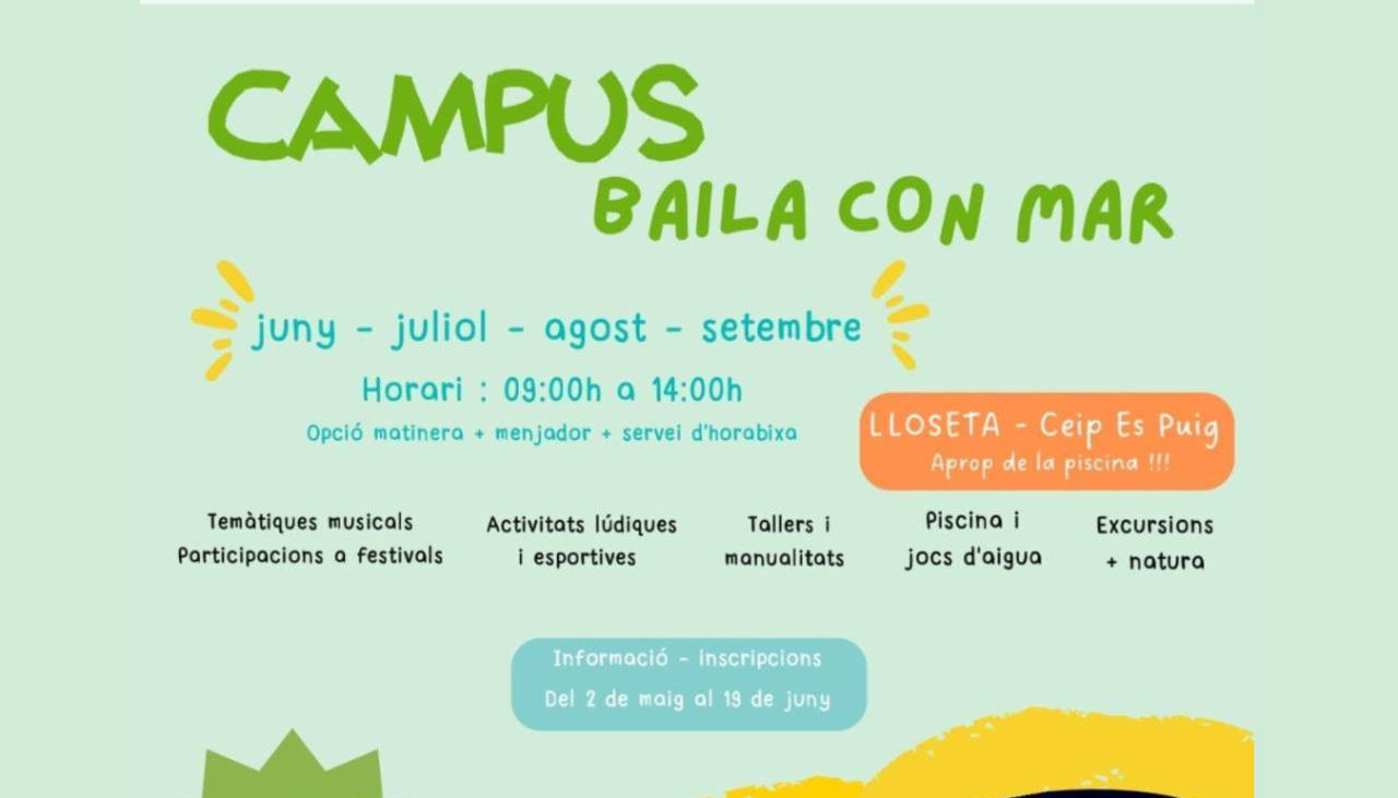 Campus