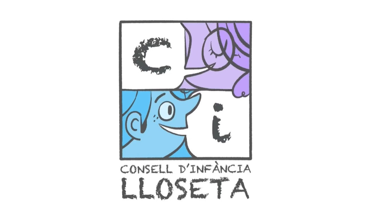 Consell de la Infància