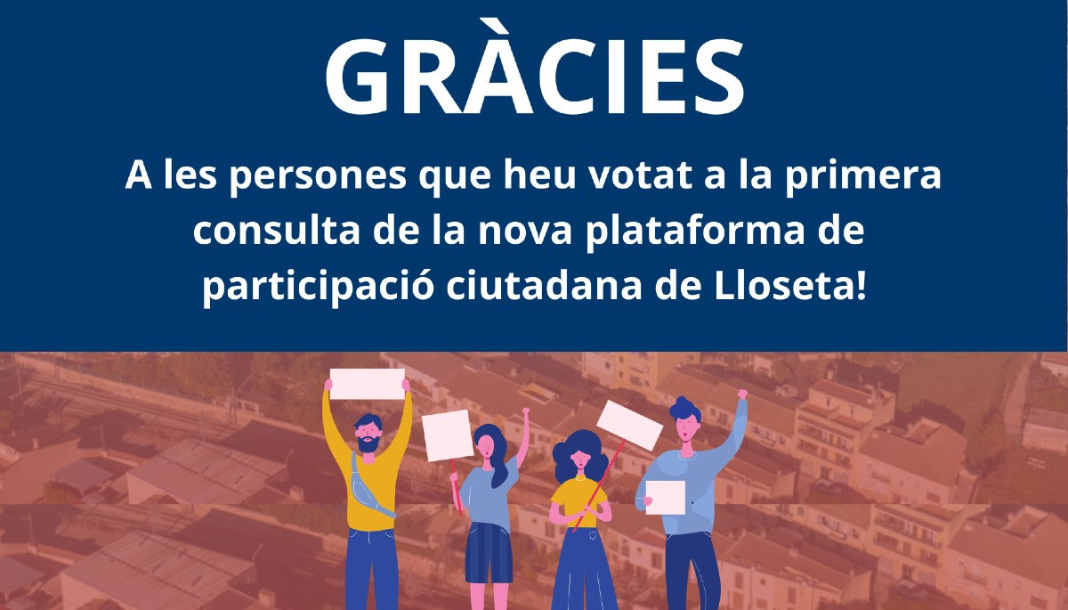 consulta