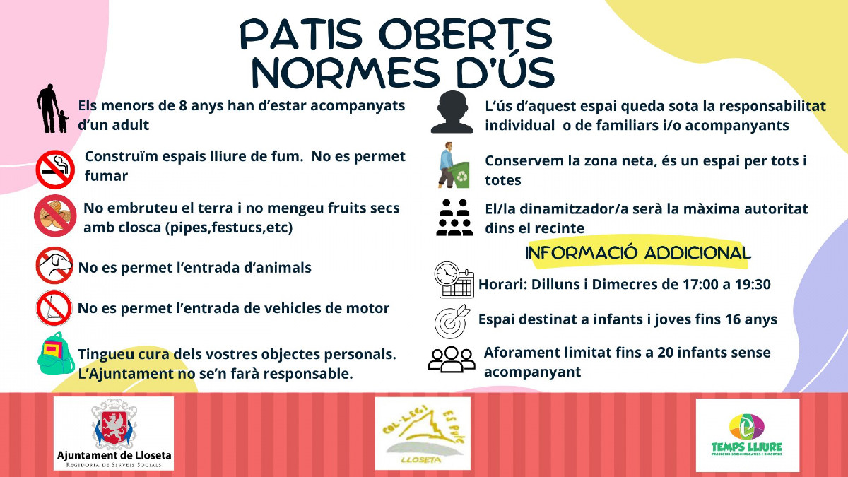patis oberts