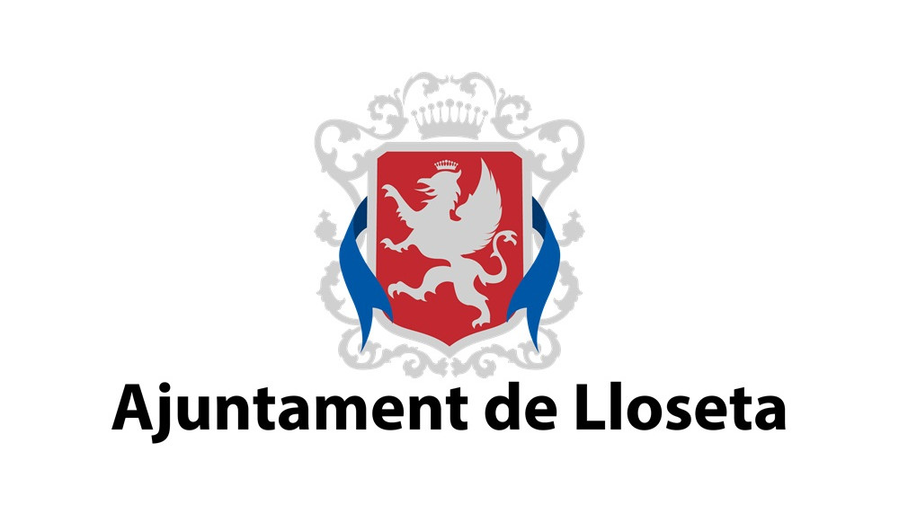 ajlloseta