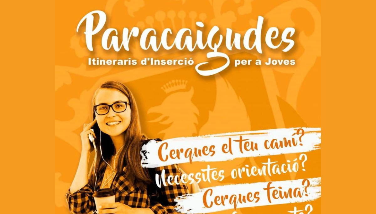 orientació