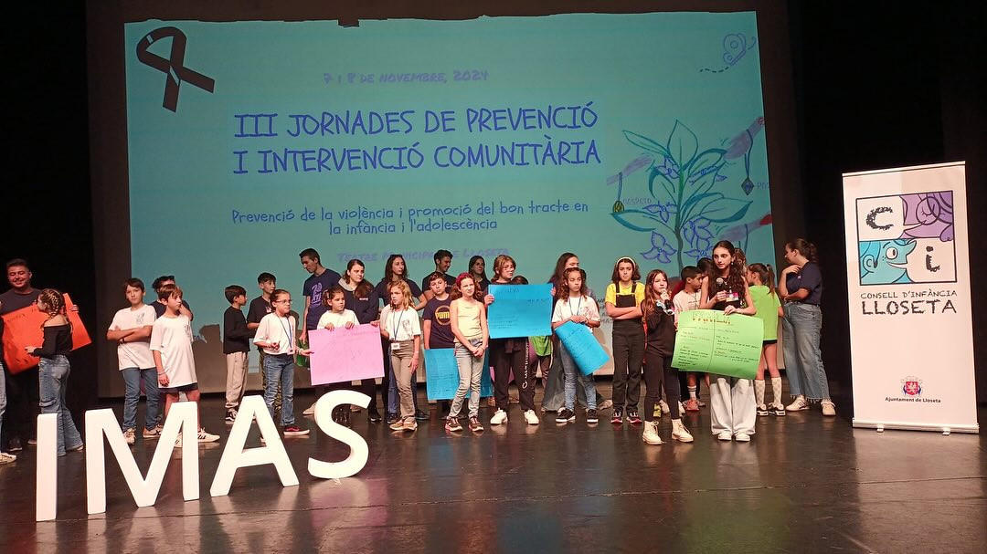 lloseta