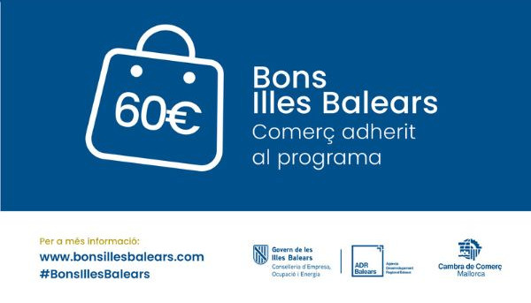 Bons Illes Balears