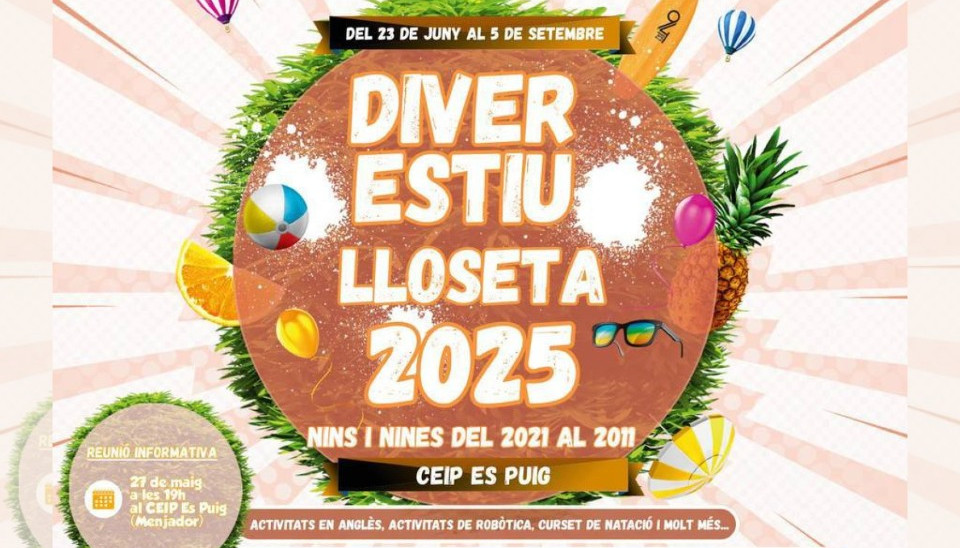 DIVERESTIU