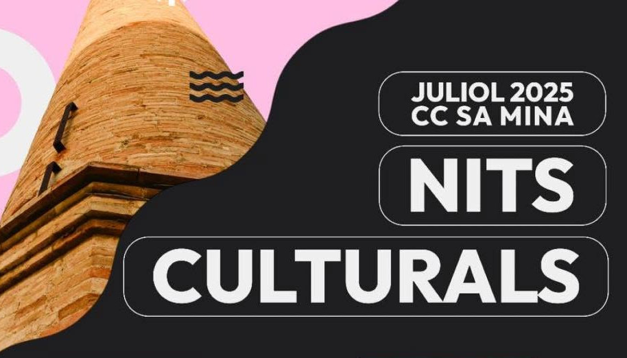 nits culturals
