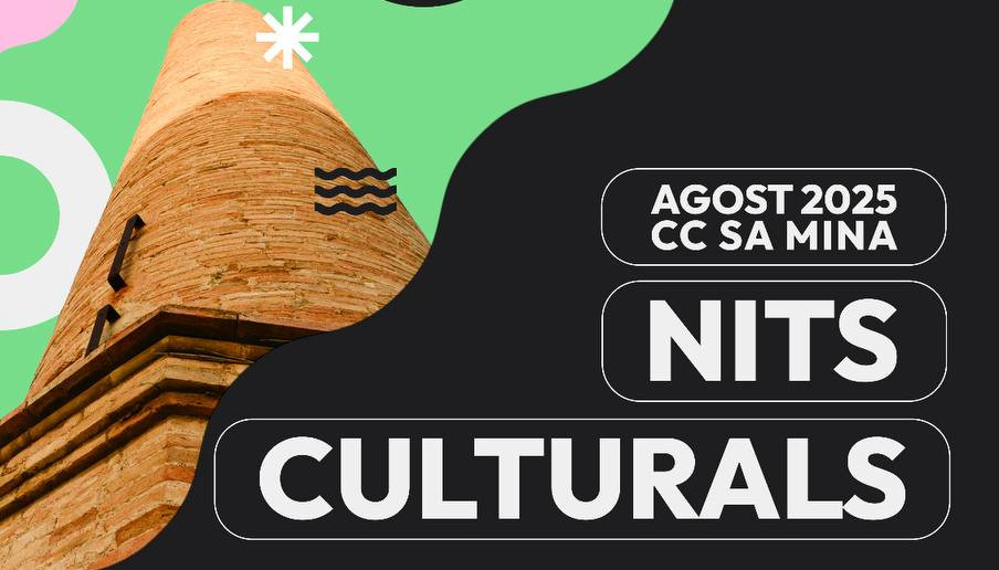 Cartell