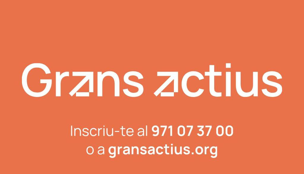 grans actius lloseta