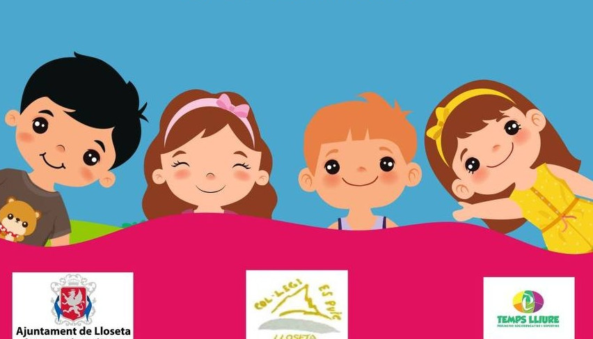 ceip