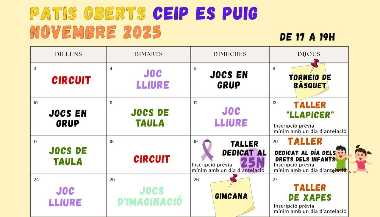 Patis Oberts