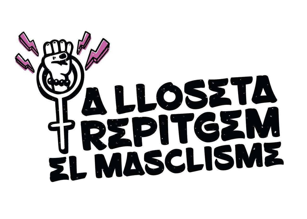 lloseta 25N