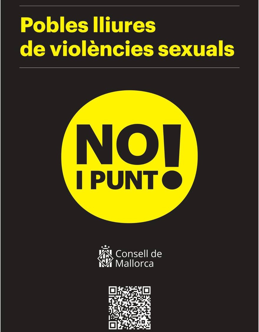 Formació #NOIPUNT
