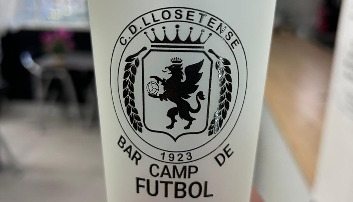 lloseta