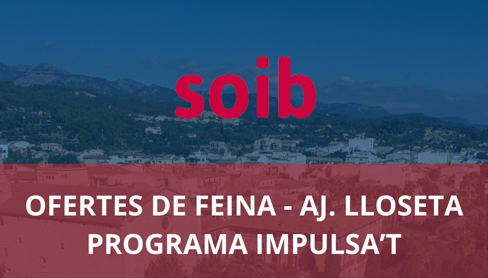 soib