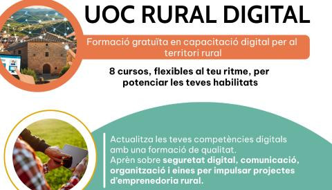 uoc