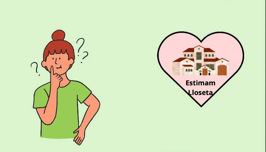 lloseta