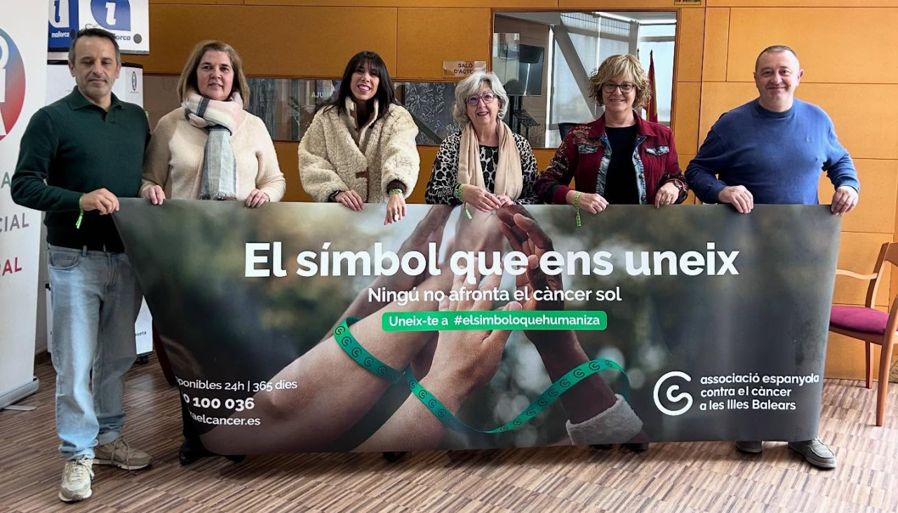 contraelcancer.es