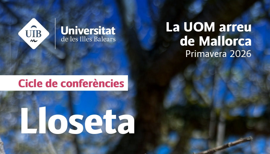 lloseta