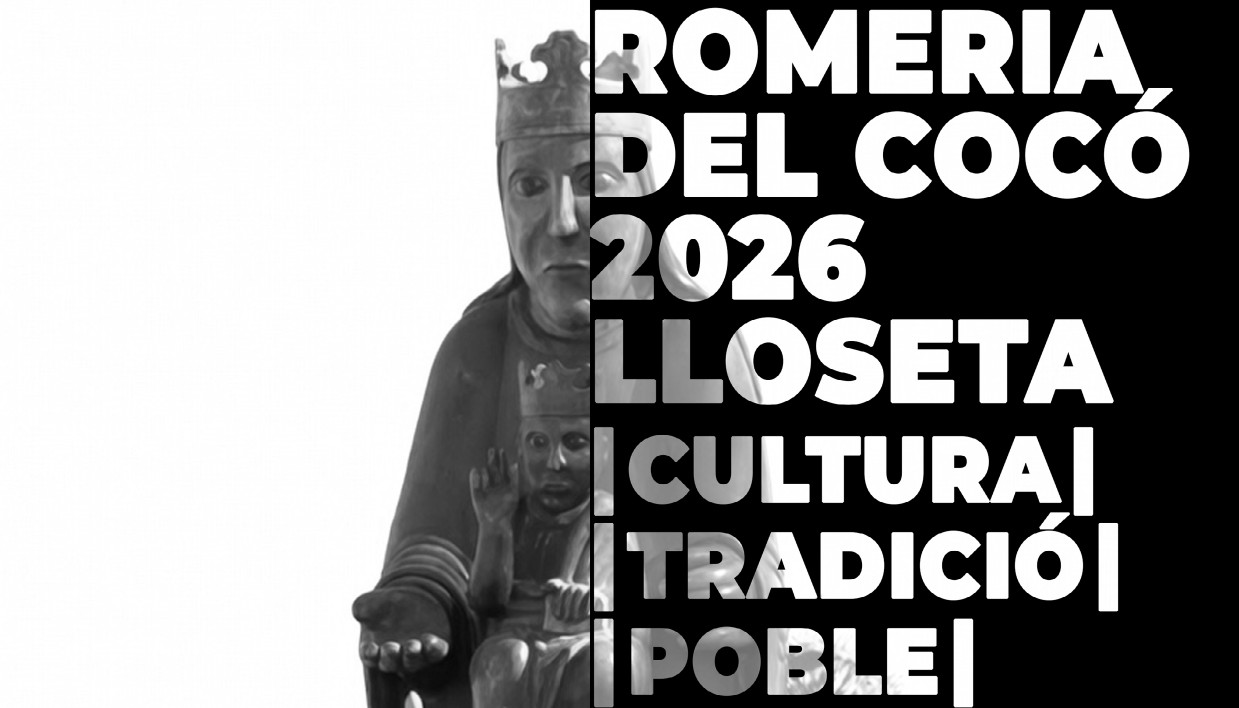 lloseta