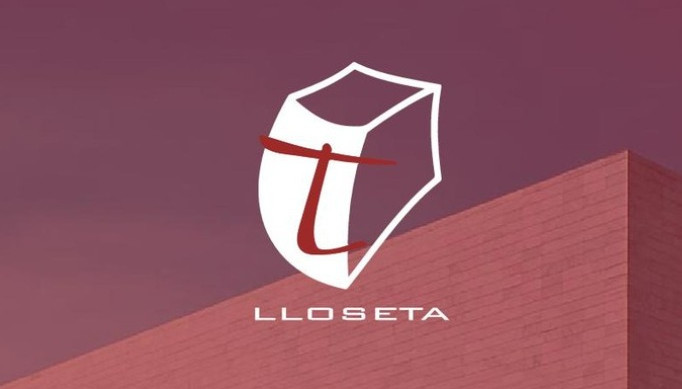lloseta